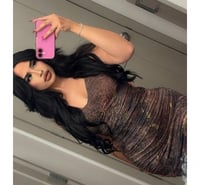🥳😈HOT BRUNETTE, 🍑 PASSIONATE AND TEMPTING 🫦