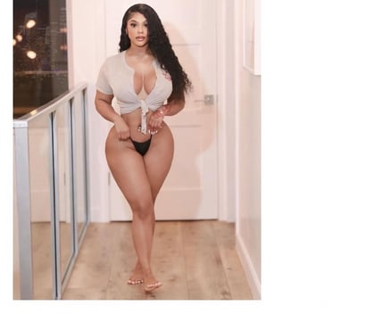 Escorts & Erotic Massage Gloucester City Centre Gloucester - Photos for ๐ฅณ๐HOT BRUNETTE, ๐ PASSIONATE AND TEMPTING ๐ซฆ