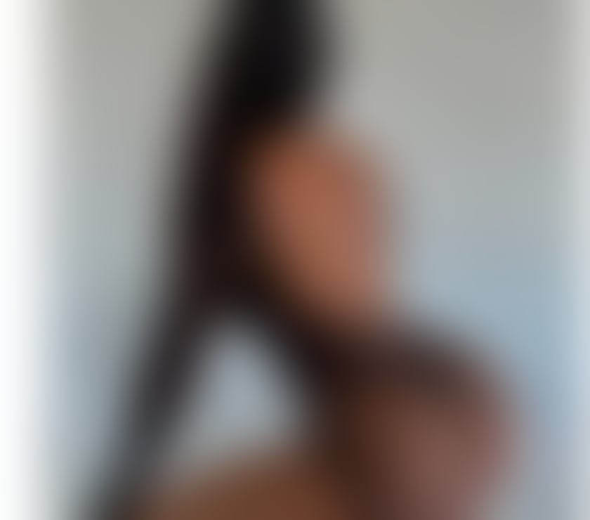 Escorts Swansea - Wales Swansea Vale - Swansea - Photos for BLOND GIIIIRL π±π»ββοΈ BRAZILIAN HOOOT π§π·π₯