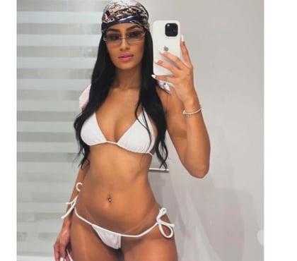 Escort Swansea Vale Swansea - Wales - Photos for LATINA BRUNETTE BRASIL 🇧🇷