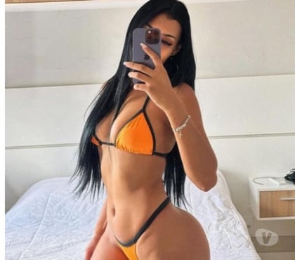 Escort Swansea Vale Swansea - Wales - Photos for LATINA BRUNETTE BRASIL 🇧🇷