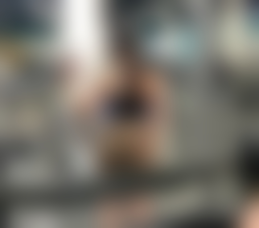 Escorts Greater Manchester Salford - Photos for Keira Thai the best relaxing massage 🌹💕