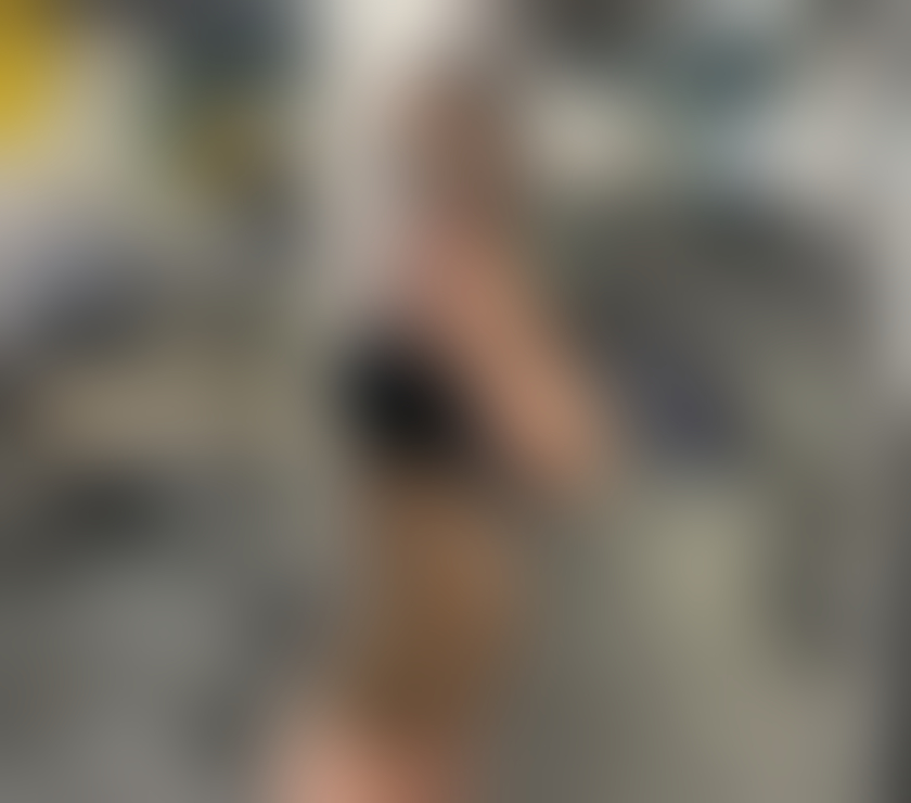 Escorts Greater Manchester Salford - Photos for Keira Thai the best relaxing massage 🌹💕