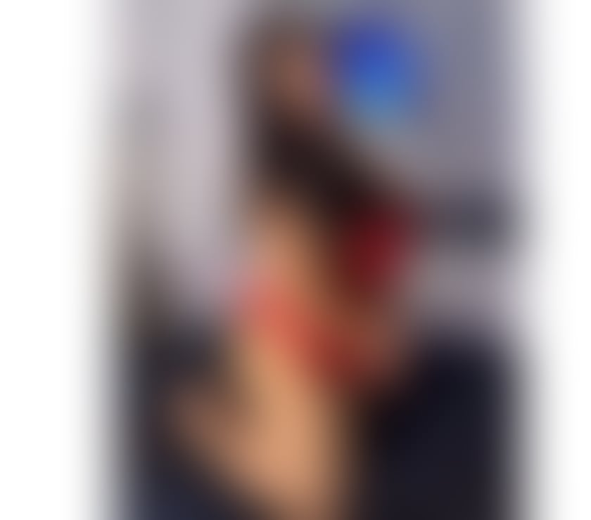 Escorts South West London Norbury - South West London - Photos for Juju Rainha das Curvas Brasileira