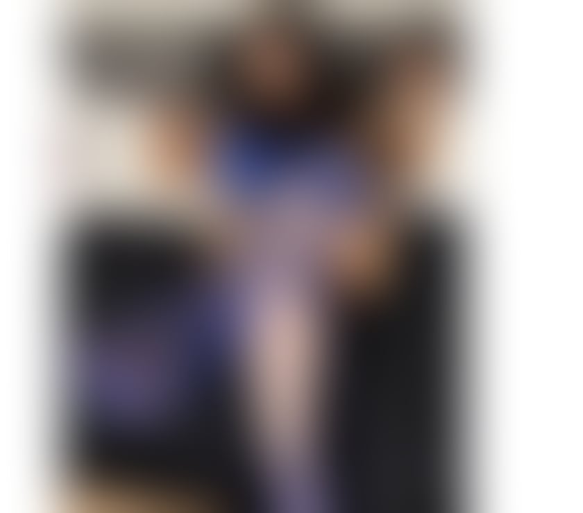 Escorts South West London Norbury - South West London - Photos for Juju Rainha das Curvas Brasileira