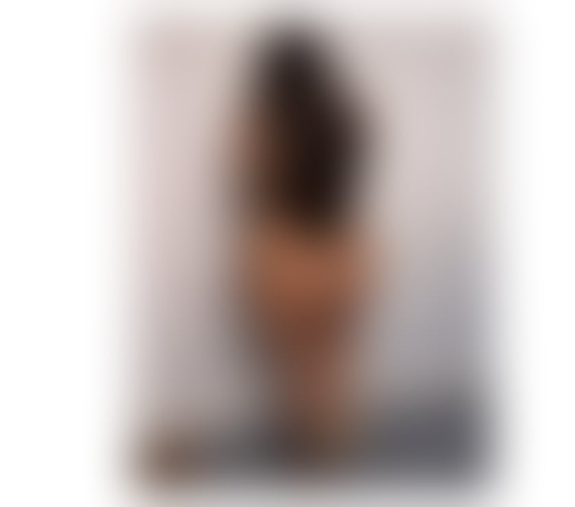 Escorts South East London Croydon - Photos for Juju Queen of Curves Brazilian