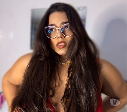  Escorts & Erotic Massage Norbury South West London - Photos for Juju Rainha das Curvas Brasileira