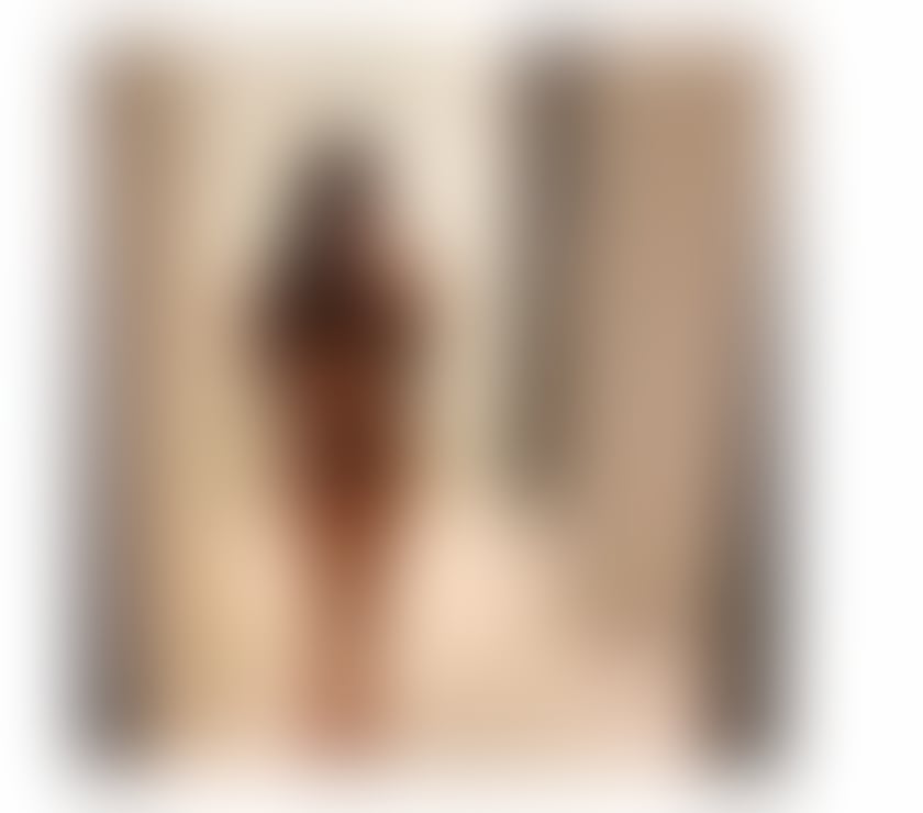 Escorts West Midlands Dudley - Photos for 💗BEST SERVICE NEW IN TOWN OUTCALL💗
