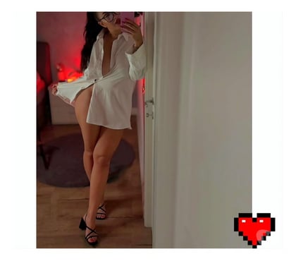 Escorts Dudley Town Centre Dudley - Photos for 💗BEST SERVICE NEW IN TOWN OUTCALL💗