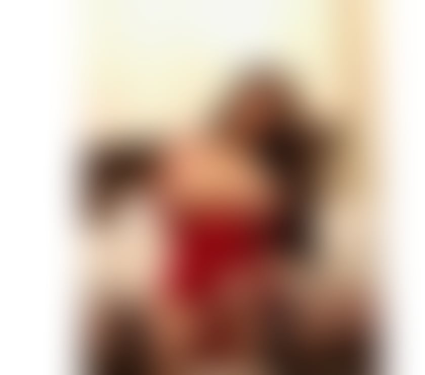 Escorts Somerset Burnham-on-Sea - Somerset - Photos for Gorgeous Thai Ellie😍In Burnham-on-sea This week now🔥