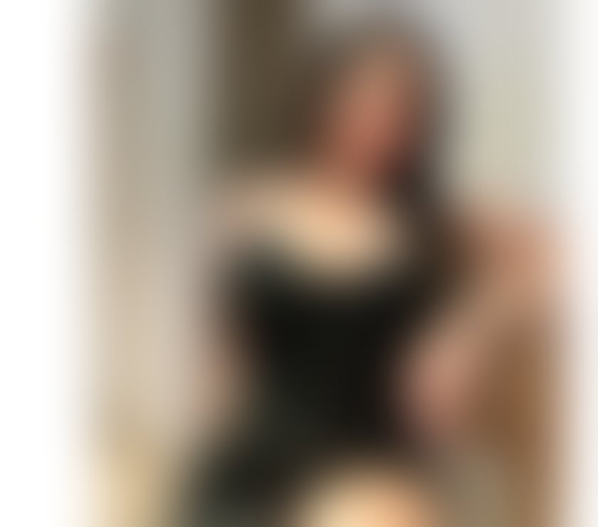 Gorgeous Thai Ellie😍In Burnham-on-sea This week now🔥