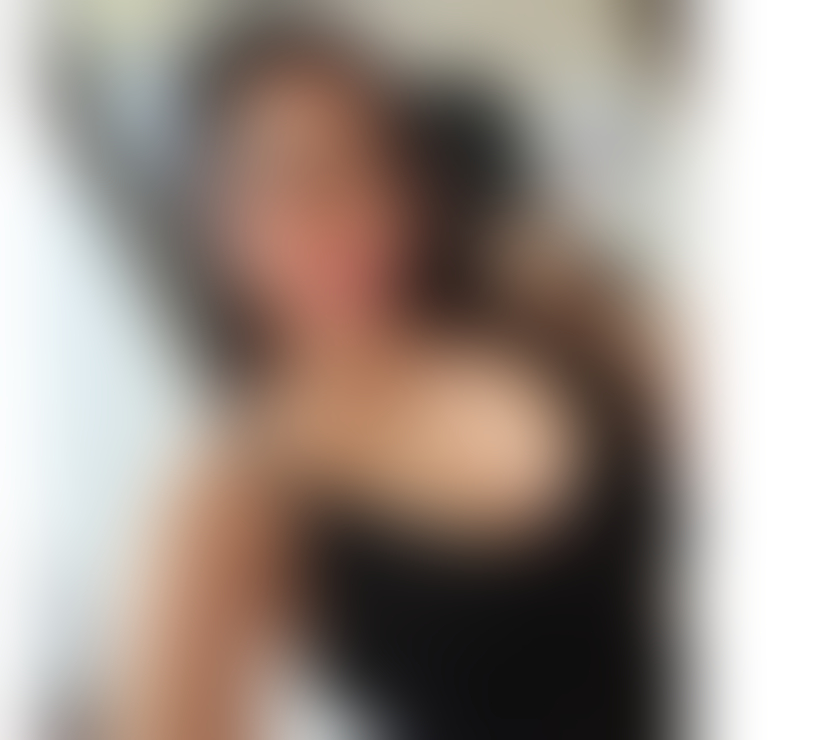Escorts Somerset Burnham-on-Sea - Somerset - Photos for Gorgeous Thai Ellie😍In Burnham-on-sea This week now🔥