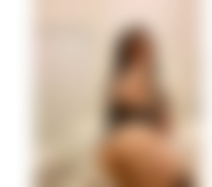 Escorts Somerset Burnham-on-Sea - Somerset - Photos for Gorgeous Thai Ellie😍In Burnham-on-sea This week now🔥