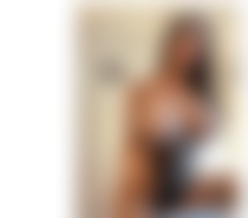 Escorts Somerset Burnham-on-Sea - Somerset - Photos for Gorgeous Thai Ellie😍In Burnham-on-sea This week now🔥