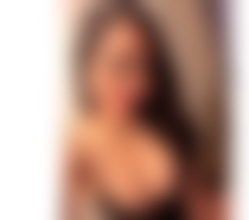 Escorts Somerset Burnham-on-Sea - Somerset - Photos for Gorgeous Thai Ellie😍In Burnham-on-sea This week now🔥