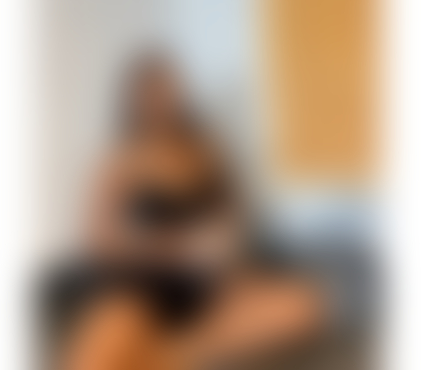 Escorts West London Hammersmith - West London - Photos for BRAZIL LIZ GIRLFRIEND🇧🇷OWO QUEEN❤️🔥💯P4RTY
