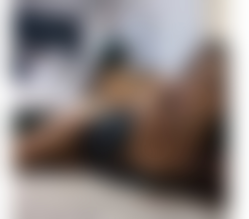 Escorts West London Hammersmith - West London - Photos for BRAZIL LIZ GIRLFRIEND🇧🇷OWO QUEEN❤️🔥💯P4RTY