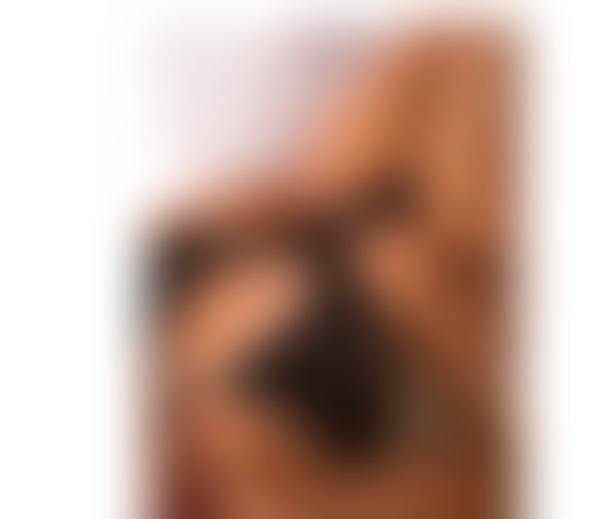 Escorts West London Hammersmith - West London - Photos for BRAZIL LIZ GIRLFRIEND🇧🇷OWO QUEEN❤️🔥💯P4RTY