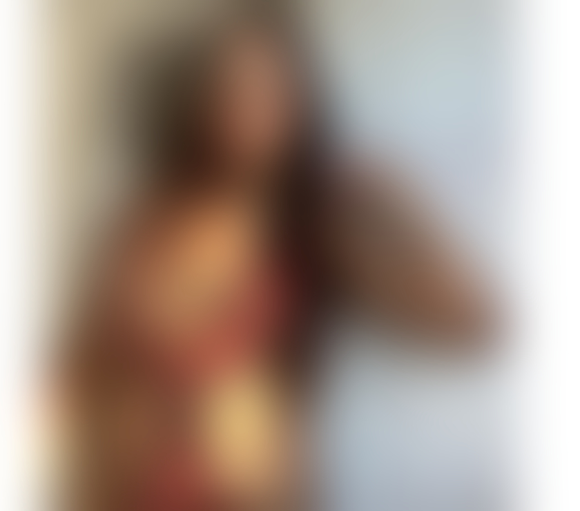 Escorts West London Hammersmith - West London - Photos for BRAZIL LIZ GIRLFRIEND🇧🇷OWO QUEEN❤️🔥💯P4RTY