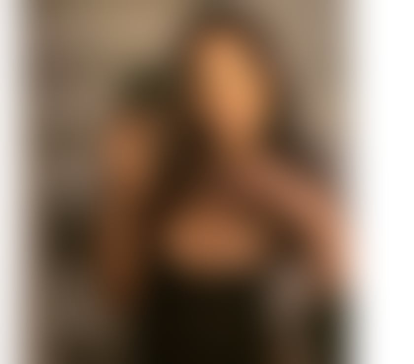 BRAZIL LIZ GIRLFRIEND🇧🇷OWO QUEEN❤️🔥💯P4RTY
