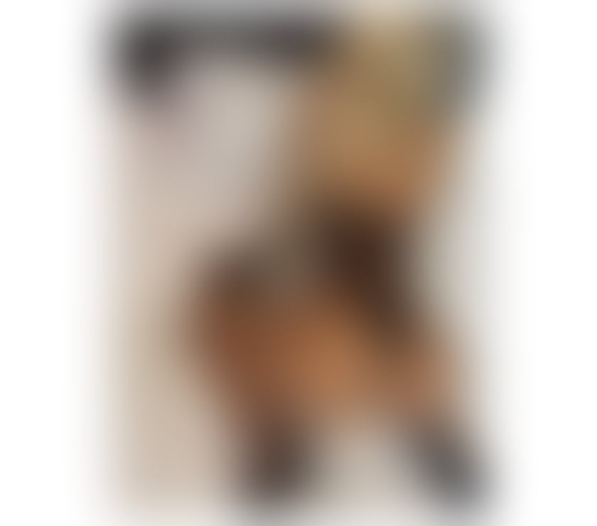 Escorts East Sussex Brighton - Photos for Hello boys my name is Lavinia and im new on the town
