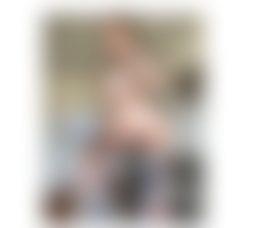 Escorts Staffordshire Stoke-on-Trent - Photos for PAULA❤ HOT PARTY GIRL🔥REAL PICS👌