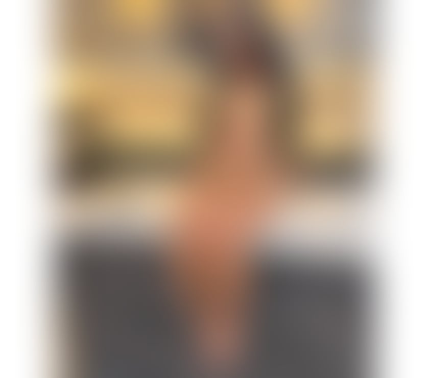 Escorts Kent Canterbury - Photos for DELICIOUS MARIAH 😜