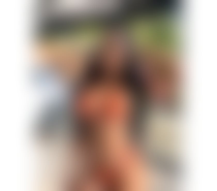 Escorts Kent Canterbury - Photos for DELICIOUS MARIAH 😜