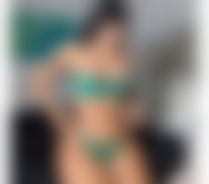 Escorts Kent Canterbury - Photos for DELICIOUS MARIAH 😜