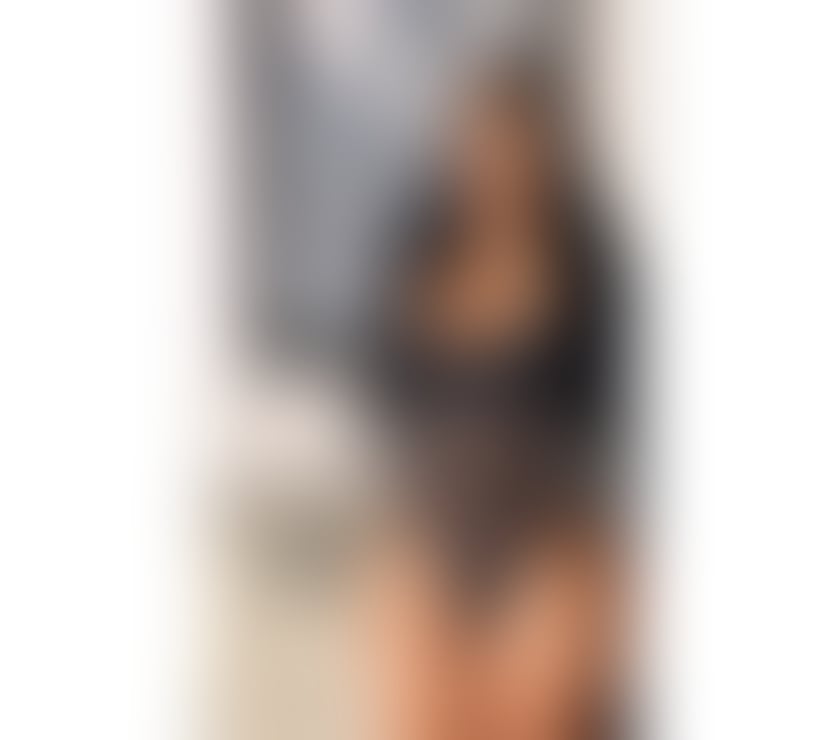 Escorts Kent Canterbury - Photos for DELICIOUS MARIAH 😜