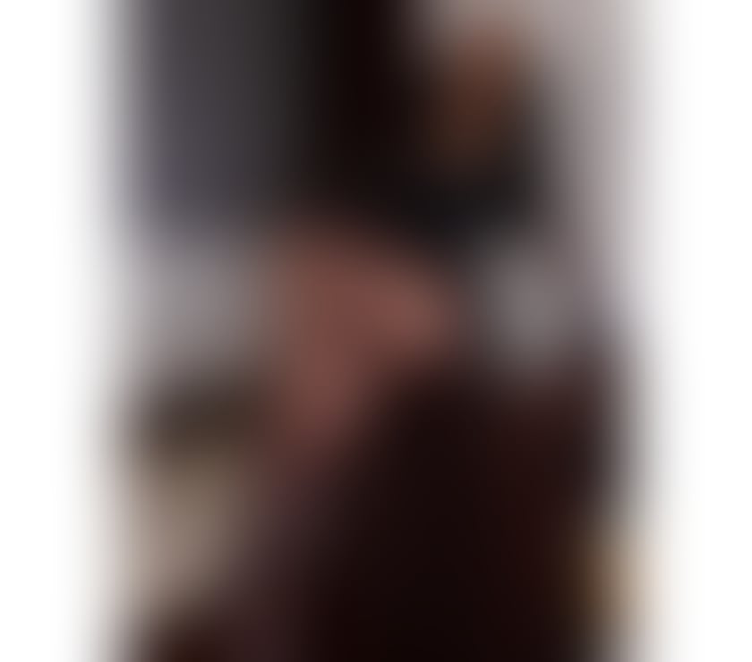 Escorts Kent Canterbury - Photos for DELICIOUS MARIAH 😜