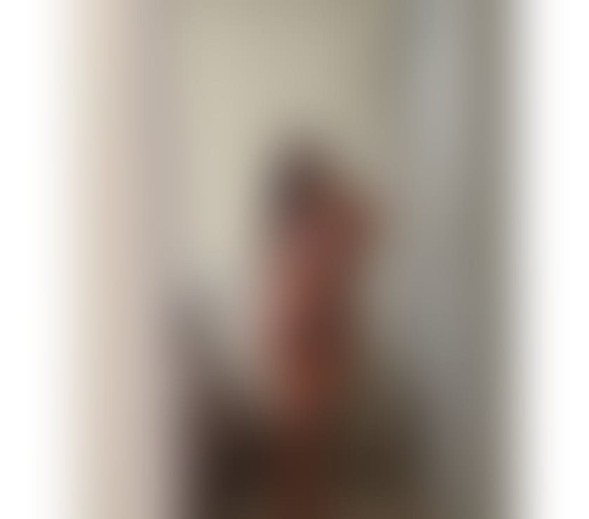Escorts West Yorkshire Bradford - Photos for 🍑Amanda🥳new in town😍party girl