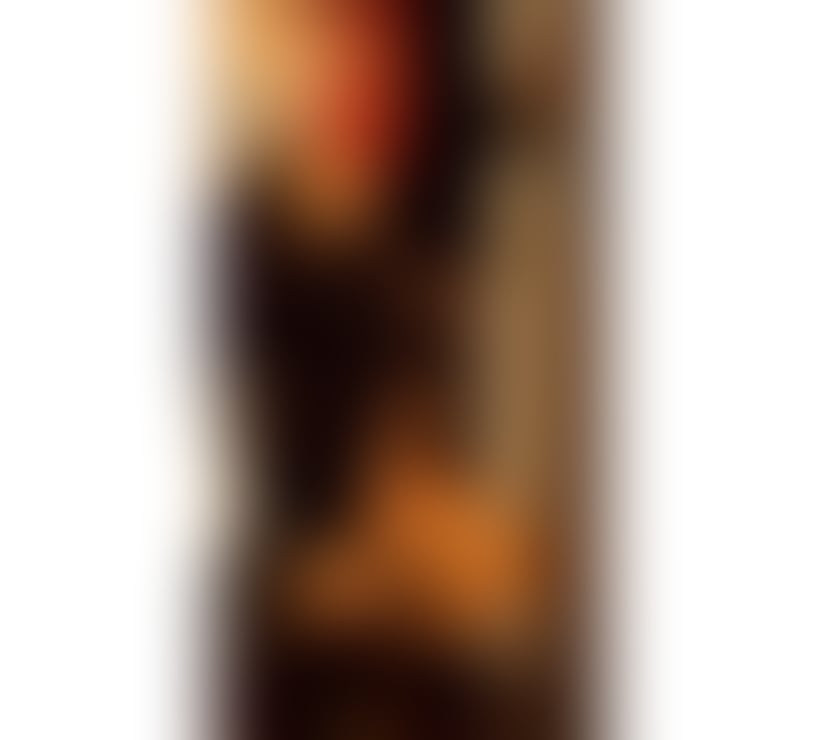 Escorts East London Aldgate East Station - East London - Photos for ☎️07933 054481☎️SARAH PARTYGIRL🇧🇷BRICK LANE