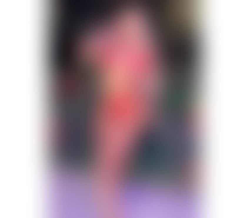 Escorts Aldgate East Station East London - Photos for ☎️07933 054481✨PartyGirl Manuella🇧🇷BEST OUT✨