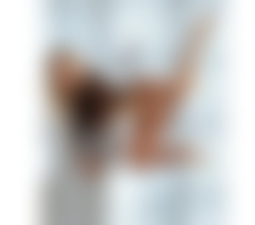 Escorts East London Aldgate East Station - East London - Photos for ✨Party Girl Mariana🇧🇷Commercial Road💕