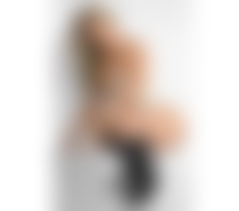 Escorts Aldgate East Station East London - Photos for ✨Party Girl Mariana🇧🇷Commercial Road💕