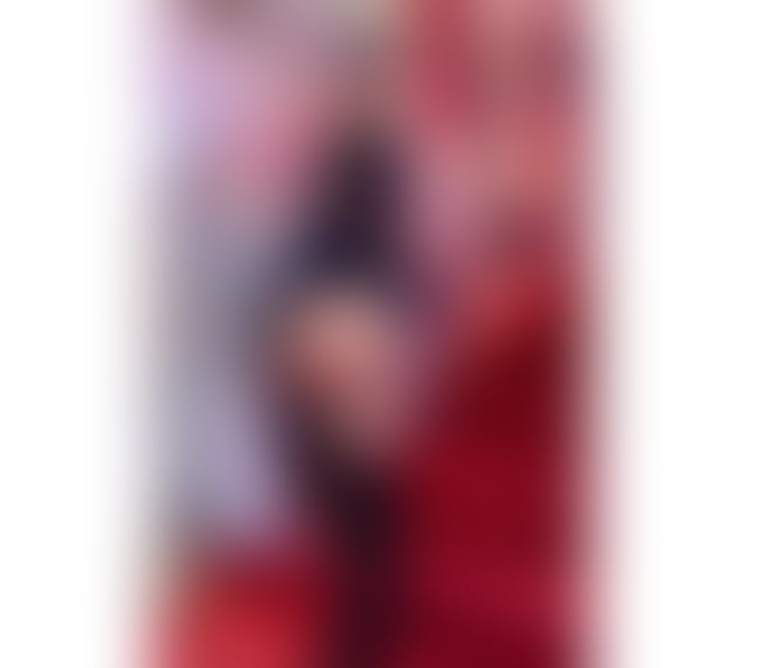 Escorts East London Aldgate East Station - East London - Photos for ✨Party Girl Mariana🇧🇷Commercial Road💕