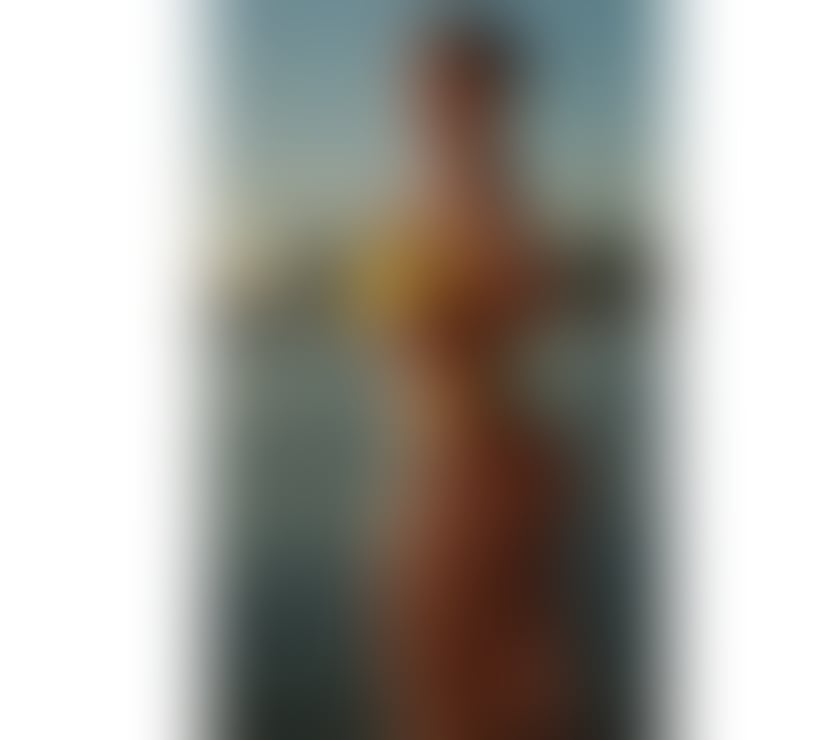 Escorts East London Aldgate East Station - East London - Photos for ☎️07933 054481☎️SARAH PARTYGIRL🇧🇷BRICK LANE