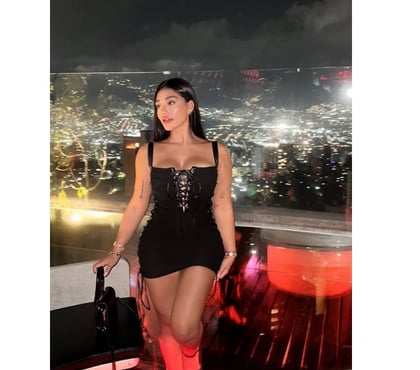 Escorts Aldgate East Station East London - Photos for ☎️07933 054481☎️SARAH PARTYGIRL🇧🇷TOWER BRIDGE