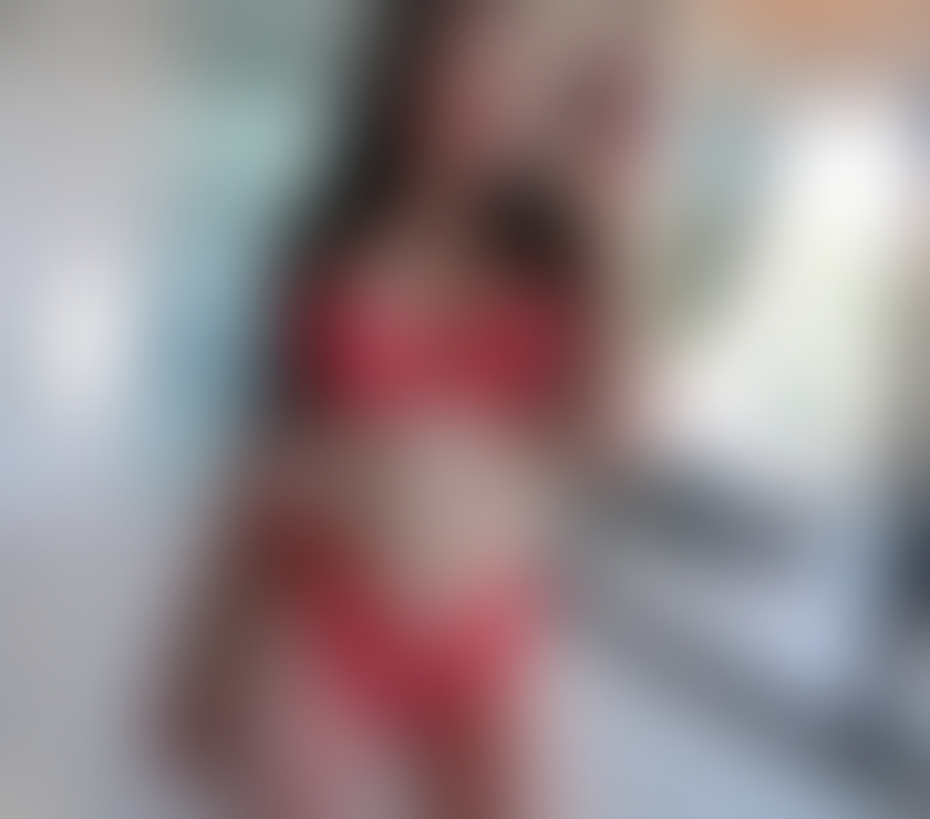 Escorts Swansea - Wales Swansea City Centre - Swansea - Photos for LATINA BRUNETTE, NEW IN TOWN, OWO, KISS ππ₯π§π·
