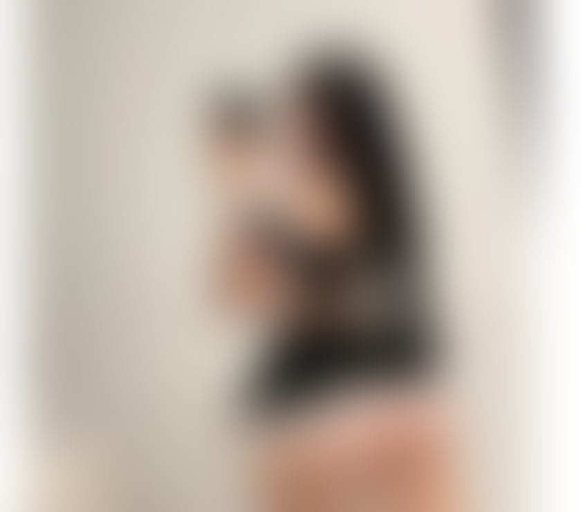 LATINA BRUNETTE, NEW IN TOWN, OWO, KISS ππ₯π§π·