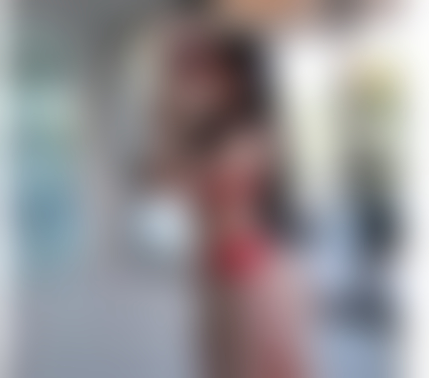 Escorts Swansea - Wales Swansea City Centre - Swansea - Photos for LATINA BRUNETTE, NEW IN TOWN, OWO, KISS ππ₯π§π·