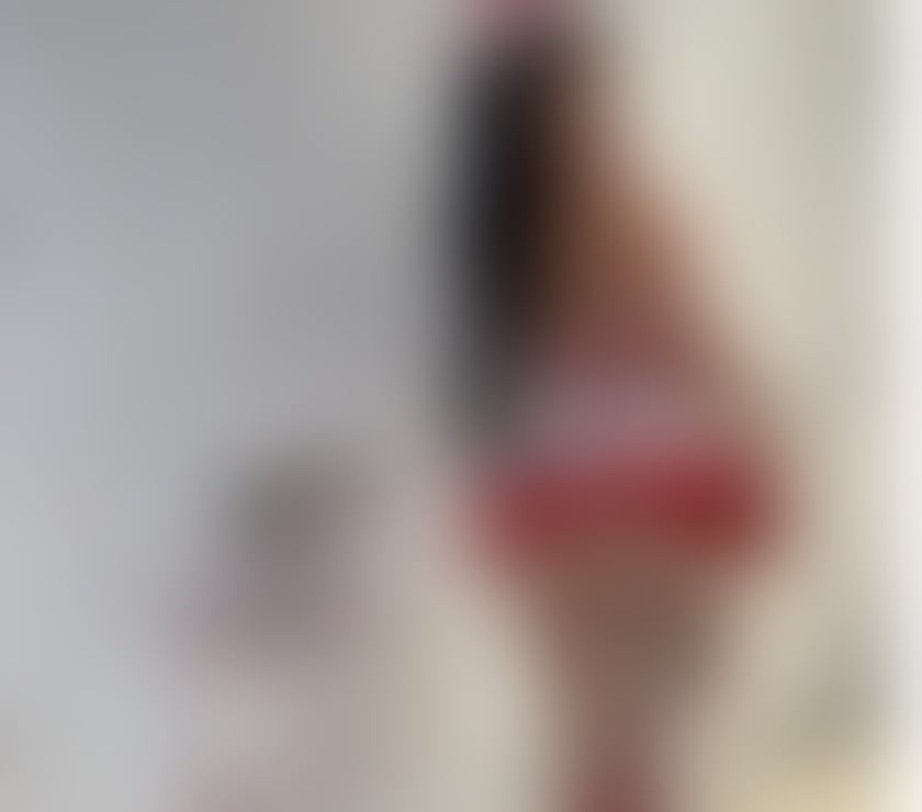 Escorts Swansea - Wales Swansea City Centre - Swansea - Photos for LATINA BRUNETTE, NEW IN TOWN, OWO, KISS ππ₯π§π·