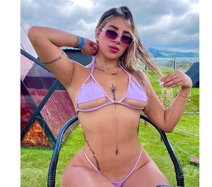 Escorts Swansea City Centre Swansea - Wales - Photos for LATINA BLOOOOOND, NEW IN TOWN, OWO, KISS 🔞🔥🇧🇷