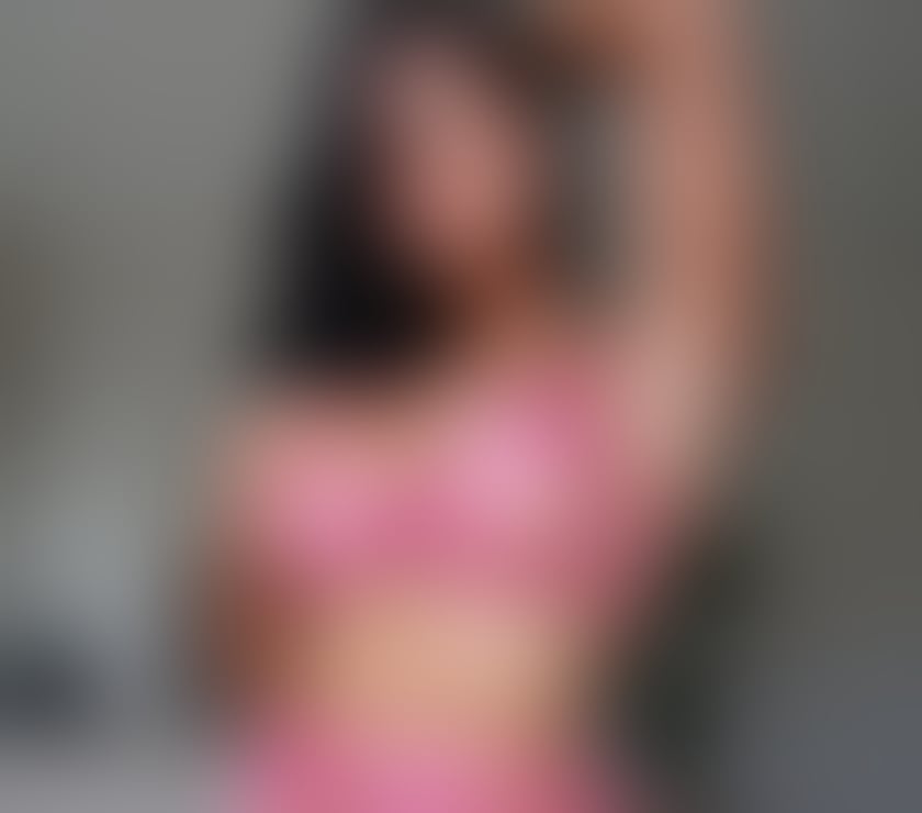 Escorts & Erotic Massage Bermondsey South East London - Photos for JAQUELINE ❤️💃🏻💋✨