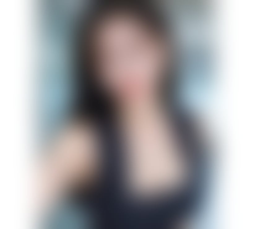 Escorts Ibrox Glasgow - Photos for NO RUSH 💕SUPER SEXY ASIAN ESCORT MASSAGE