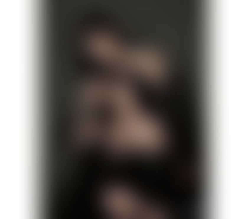 Escorts Ibrox Glasgow - Photos for NO RUSH 💕SUPER SEXY ASIAN ESCORT MASSAGE