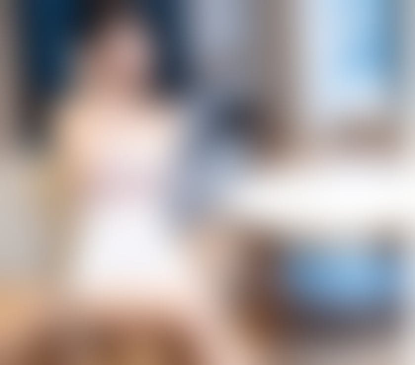 Escorts Ibrox Glasgow - Photos for NO RUSH 💕SUPER SEXY ASIAN ESCORT MASSAGE