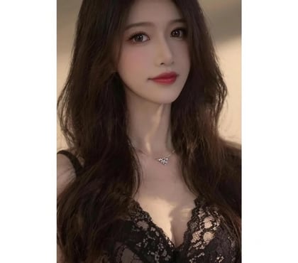 Escorts Ibrox Glasgow - Photos for NO RUSH 💕SUPER SEXY ASIAN ESCORT MASSAGE