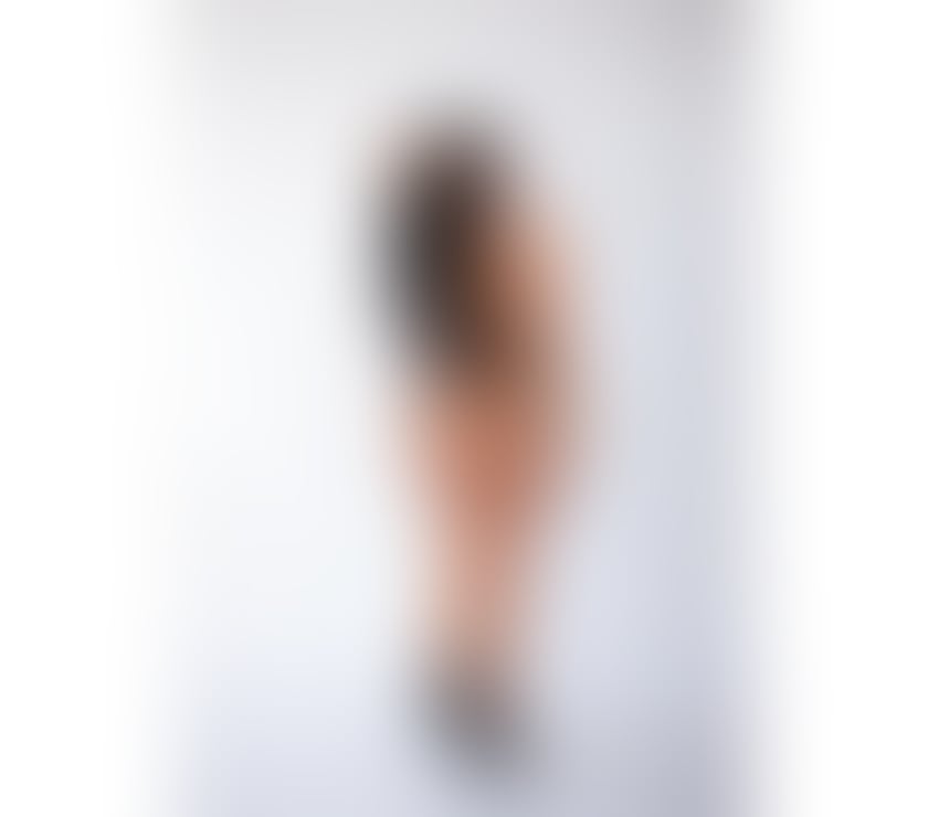 Escorts Bristol Saint Pauls - Bristol - Photos for BRAZILIAN MULATA ๐ฅฐ๐๐